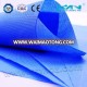 100% polypropylene medical nonwoven fabric from anqing professional manufacturer