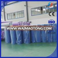 PP/SMS/SMMS nonwoven fabric