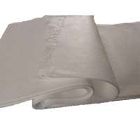 BFE95% BFE98% BFE99% Melt-blown non woven fabric with mask material